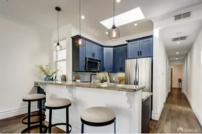 3334 16th Street #A, San Francisco, CA 94114 - Photo 10