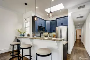 3334 16th St, San Francisco, CA 94114 - Photo 10