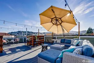 3334 16th St, San Francisco, CA 94114 - Photo 24