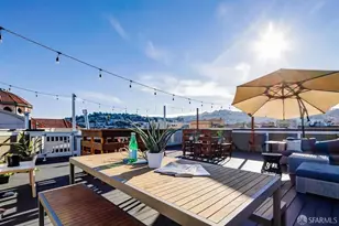 3334 16th St, San Francisco, CA 94114 - Photo 2