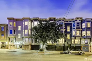 3334 16th St, San Francisco, CA 94114 - Photo 28