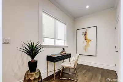 3334 16th Street #A, San Francisco, CA 94114 - Photo 20