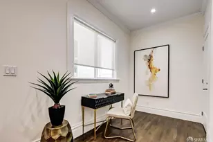 3334 16th St, San Francisco, CA 94114 - Photo 20