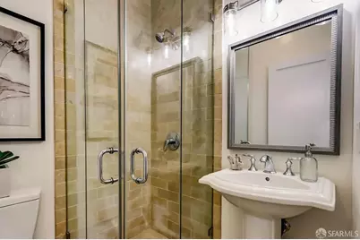 3334 16th Street #A, San Francisco, CA 94114 - Photo 22