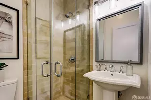 3334 16th St, San Francisco, CA 94114 - Photo 22