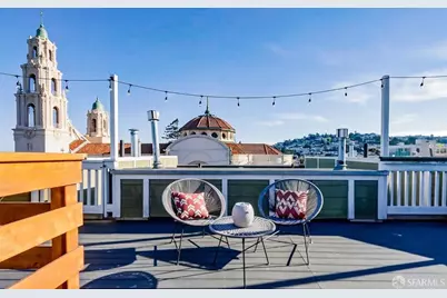 3334 16th Street #A, San Francisco, CA 94114 - Photo 26