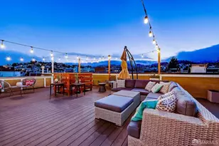3334 16th St, San Francisco, CA 94114 - Photo 38