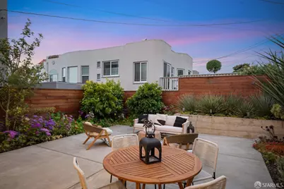 218 Justin Drive, San Francisco, CA 94112 - Photo 58