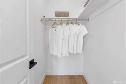 218 Justin Drive, San Francisco, CA 94112 - Photo 20