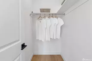 218 Justin Dr, San Francisco, CA 94112 - Photo 20