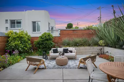218 Justin Drive, San Francisco, CA 94112 - Photo 54