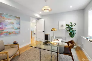 218 Justin Dr, San Francisco, CA 94112 - Photo 40