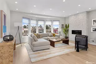218 Justin Dr, San Francisco, CA 94112 - Photo 2