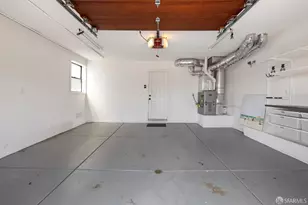 218 Justin Dr, San Francisco, CA 94112 - Photo 48