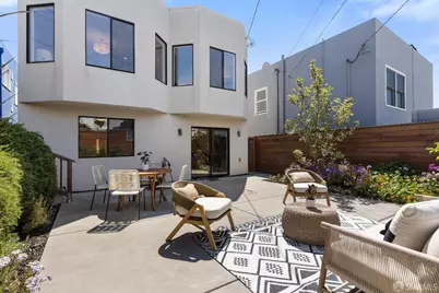 218 Justin Drive, San Francisco, CA 94112 - Photo 46