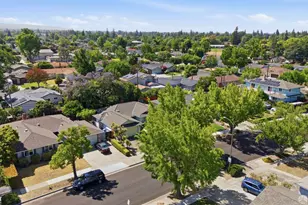 987 Pinewood Dr, San Jose, CA 95129 - Photo 68