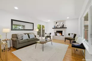 987 Pinewood Dr, San Jose, CA 95129 - Photo 16
