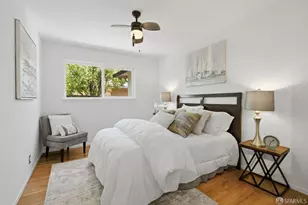 987 Pinewood Dr, San Jose, CA 95129 - Photo 22
