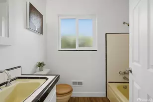987 Pinewood Dr, San Jose, CA 95129 - Photo 30