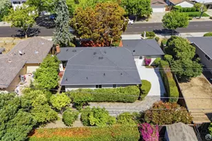 987 Pinewood Dr, San Jose, CA 95129 - Photo 56