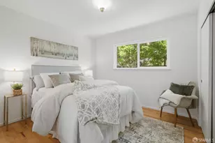 987 Pinewood Dr, San Jose, CA 95129 - Photo 24