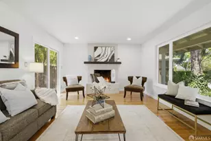 987 Pinewood Dr, San Jose, CA 95129 - Photo 12