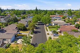 987 Pinewood Dr, San Jose, CA 95129 - Photo 66