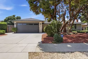 987 Pinewood Dr, San Jose, CA 95129 - Photo 1