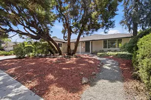 987 Pinewood Dr, San Jose, CA 95129 - Photo 4