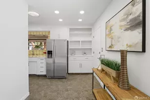 987 Pinewood Dr, San Jose, CA 95129 - Photo 18