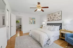 987 Pinewood Dr, San Jose, CA 95129 - Photo 28