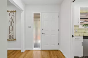987 Pinewood Dr, San Jose, CA 95129 - Photo 8
