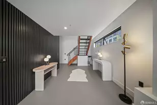 200 Townsend St, San Francisco, CA 94107 - Photo 10