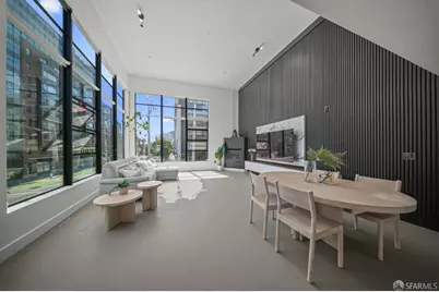 200 Townsend Street #6, San Francisco, CA 94107 - Photo 2