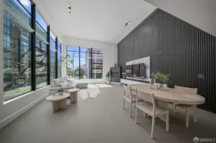 200 Townsend St, San Francisco, CA 94107 - Photo 2