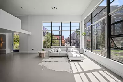 200 Townsend Street #6, San Francisco, CA 94107 - Photo 4