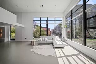 200 Townsend St, San Francisco, CA 94107 - Photo 4