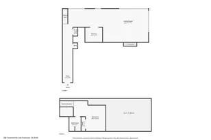 200 Townsend St, San Francisco, CA 94107 - Photo 32