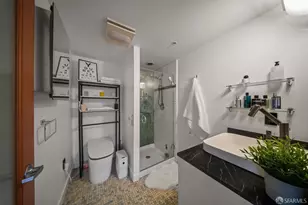 200 Townsend St, San Francisco, CA 94107 - Photo 24