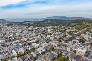 4135 California St, San Francisco, CA 94118 - Photo 18
