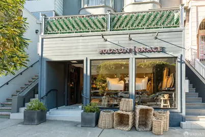 4135 California Street #6, San Francisco, CA 94118 - Photo 28