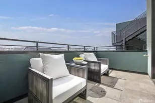 4135 California St, San Francisco, CA 94118 - Photo 6