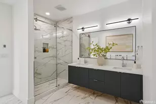 4135 California St, San Francisco, CA 94118 - Photo 8