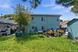 1382 B St, Hayward, CA 94541 - Photo 18