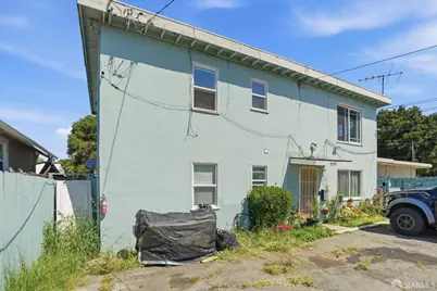 1382 B Street, Hayward, CA 94541 - Photo 14