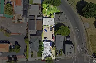 1382 B St, Hayward, CA 94541 - Photo 24