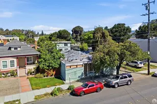 1382 B St, Hayward, CA 94541 - Photo 1