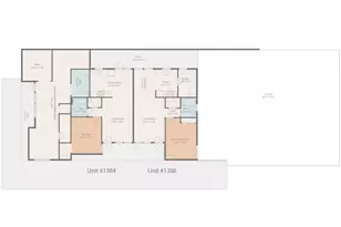 1382 B St, Hayward, CA 94541 - Photo 10