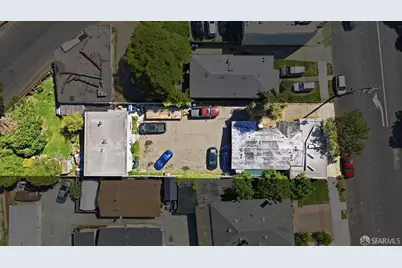 1382 B Street, Hayward, CA 94541 - Photo 22