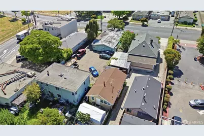 1382 B Street, Hayward, CA 94541 - Photo 20